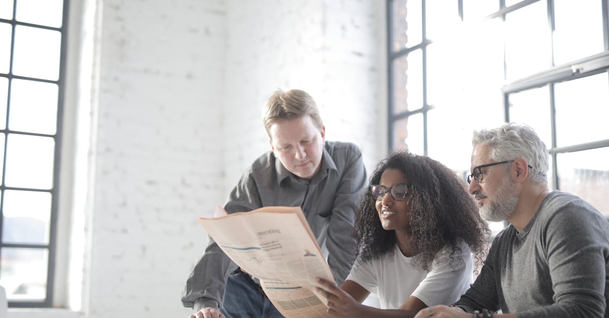 Aleksandra Dembowska